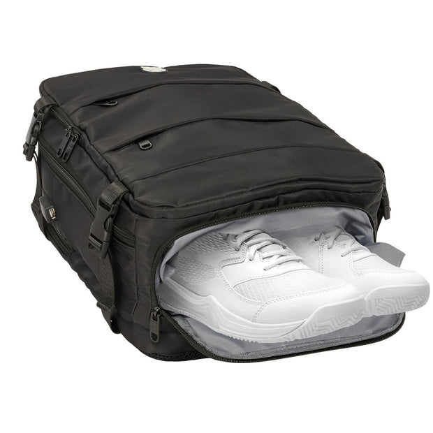 V4HADBF7A267726C226B8FCD66929459994R6132313P6