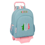 V3H026A737C8F7E3E8DA657310D973CEB3FR7164691P1