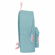 V2H8E47EB3E1EA6BFBC39F0E3A63B0544F4R7045007P3