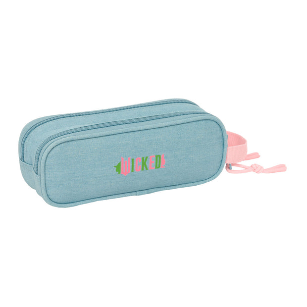 V2H351BA3E1890FB910ED863E2EAA8C17A3R7044982P2