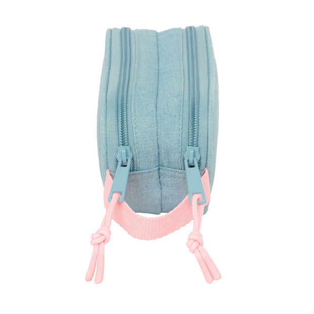 V2HFDC416A9858122D3CF68C35F2AD12F35R7044984P3