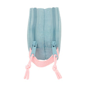 V2HFDC416A9858122D3CF68C35F2AD12F35R7044984P3