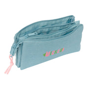 V2H63BDE87BBB9EB83700FCFB66C3106DBAR7044844P2