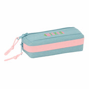 V2HAFCDDA41843E4B62984915F993C18018R7044859P1