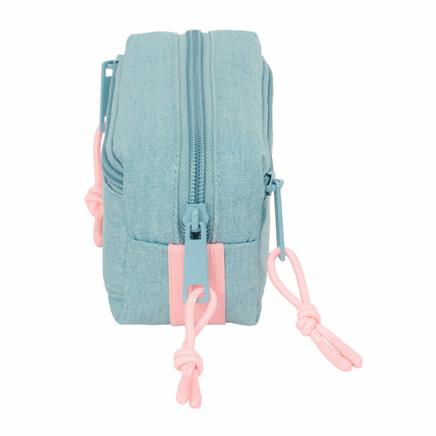 V2HD4EC44306F817C47BD4E266C2EA8325FR7044864P3