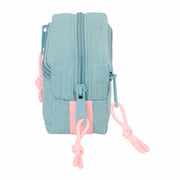 V2HD4EC44306F817C47BD4E266C2EA8325FR7044864P3