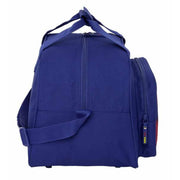 V3H7F4E1D6DA3D63CA5D46756BA124574B8R7326515P4