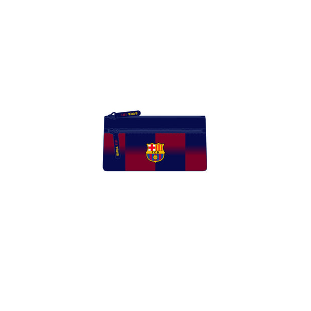 V2H049F44A0DE8476F9B4948F744BC26D32R7378855P1