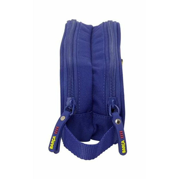 V2H74A8FA32DB392B6B1DAAF09366A92A37R6739562P4