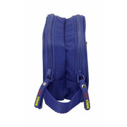 V2H74A8FA32DB392B6B1DAAF09366A92A37R6739562P4