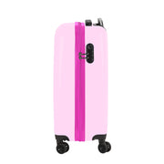 V2H44E41C311367E192614DFD7D6874F8B5R7032672P1