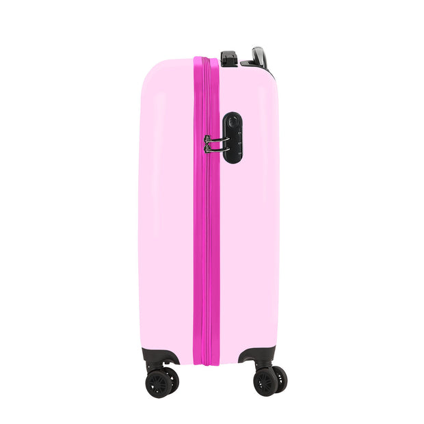 V2H44E41C311367E192614DFD7D6874F8B5R7032672P1