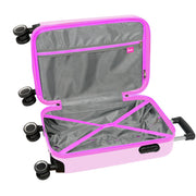 V2H426251FB81B9552EB21BEF27ACE87CF7R7032673P2