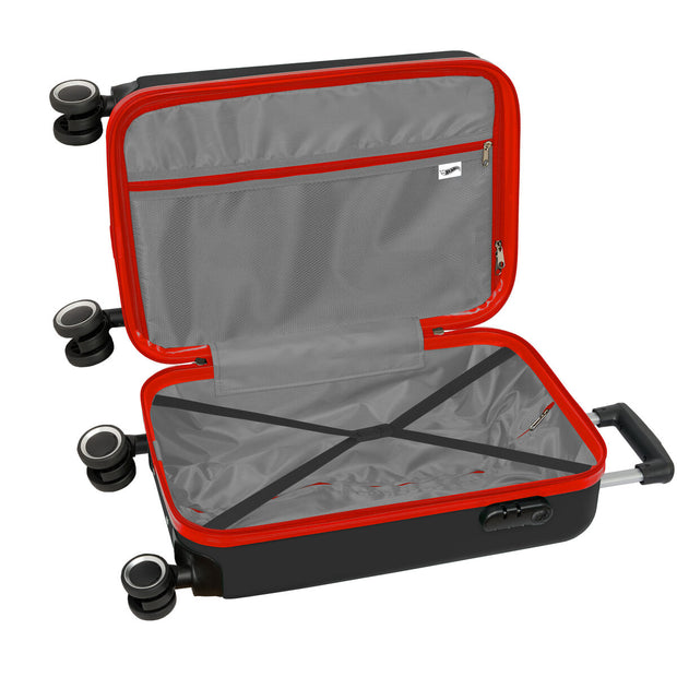 V2HA75B897247CB4C4F76BC38D4A52231A7R7032669P3