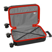 V2HA75B897247CB4C4F76BC38D4A52231A7R7032669P3