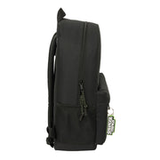 V3H38F11D38811A1CEAA5D58DF54AAB7422R7165672P3