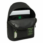 V3H72AD5A34C0EB53C02E68B4D8D585AFB8R7045012P3