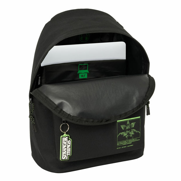 V2H72AD5A34C0EB53C02E68B4D8D585AFB8R7045012P3