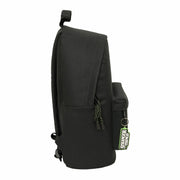 V2H1E5E8EE9B24F7B126305B80DF6732C5AR7045013P4