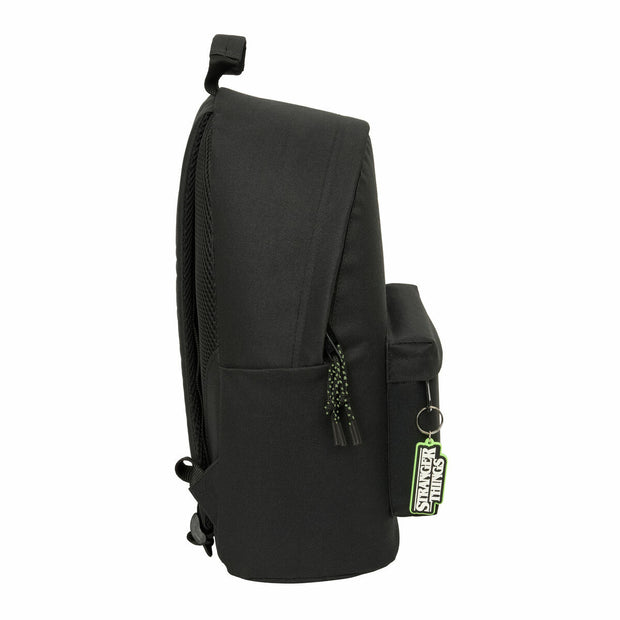 V2H1E5E8EE9B24F7B126305B80DF6732C5AR7045013P4