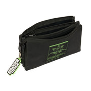 V3HBEF63EB2B9A2E269F636AE5C0F86217BR7165655P3