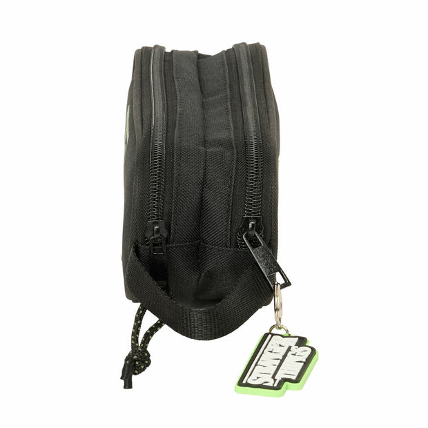 V2H6B44956306AB4C83BC28C1EC5CE5967BR7044988P2