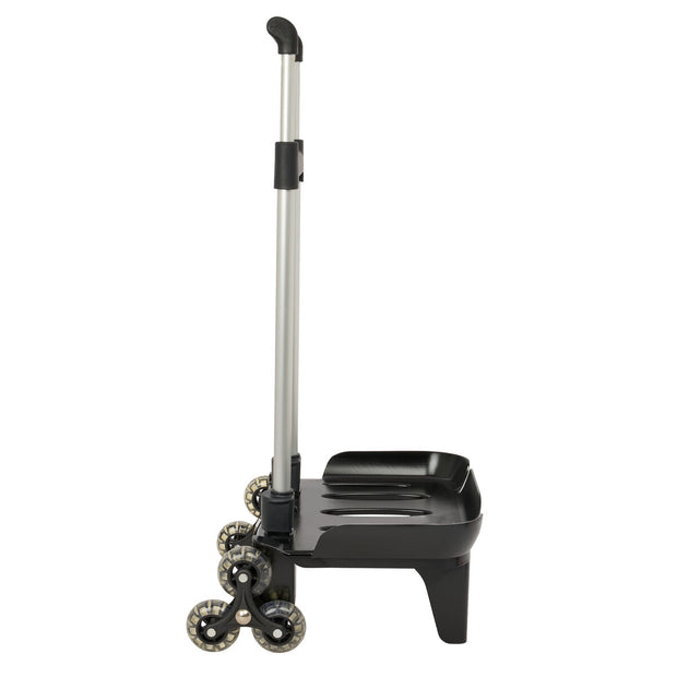 V4H361DEC382CD020DD0C7E2F8005AAB22BR5871933P3