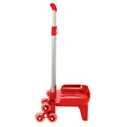 V3HCD529066FF3CECC7AD48F05EBBB6C9DAR5871935P2