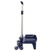 V3H16F42ED90529244C83930F640A9AED2CR5871938P2