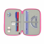 V3HB9507C907AF6CAC7D18104B38019B954R6205280P3