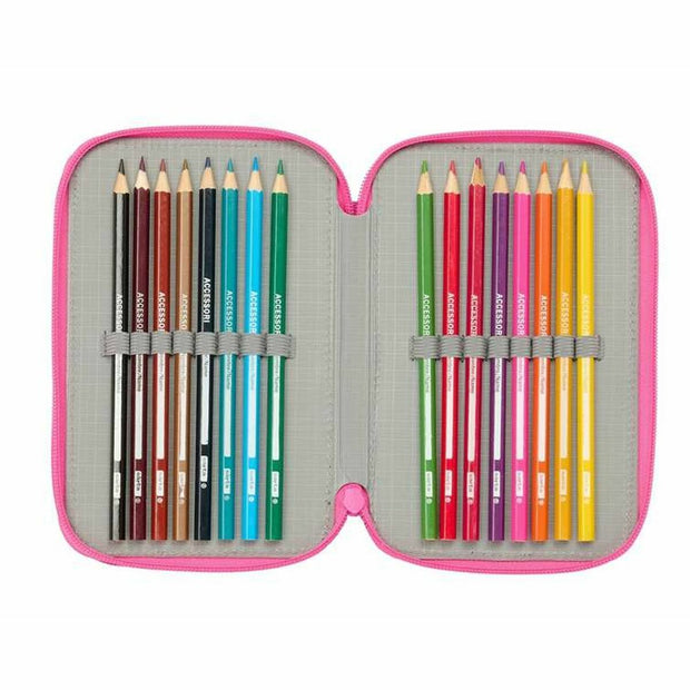 V3HBE304F57A81ED42D96636E061EE9B061R6205282P4