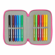 V3H4CE4210FFAB810FF0B67EB06C61E5ECBR6205284P5