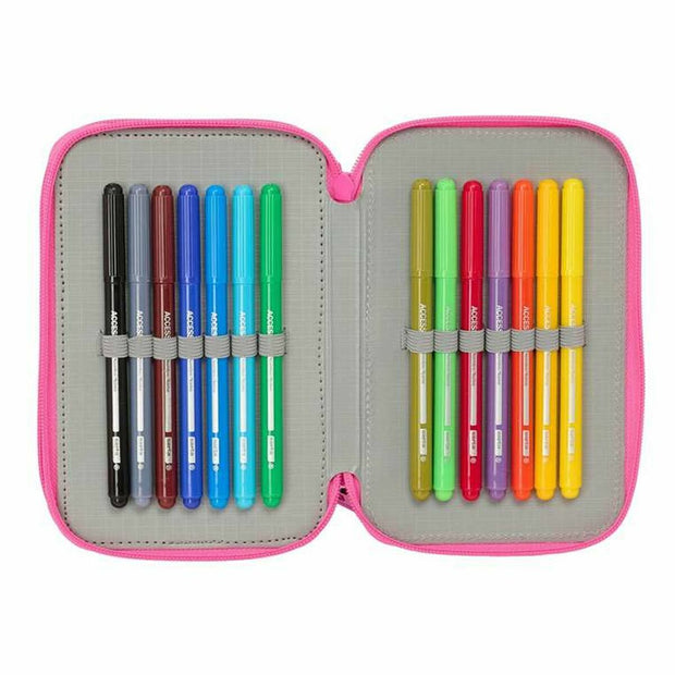 V3H4CE4210FFAB810FF0B67EB06C61E5ECBR6205284P5