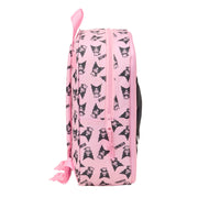 V3H3749F44F458E8B7285B9FE35C9DE3070R5774636P2