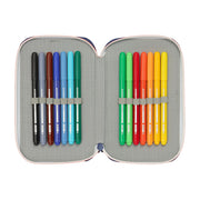 V3HBA8B863E04492D143F26D13C83E74A26R7164619P2