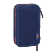 V3H4644D969B27A39BBF13A9BF09AB69366R7164624P3