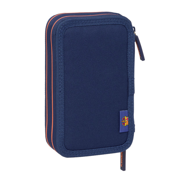 V3H4644D969B27A39BBF13A9BF09AB69366R7164624P3