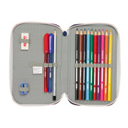 V3HD0DAAE5E3B4615CEB00EC21A754978E6R7164633P5