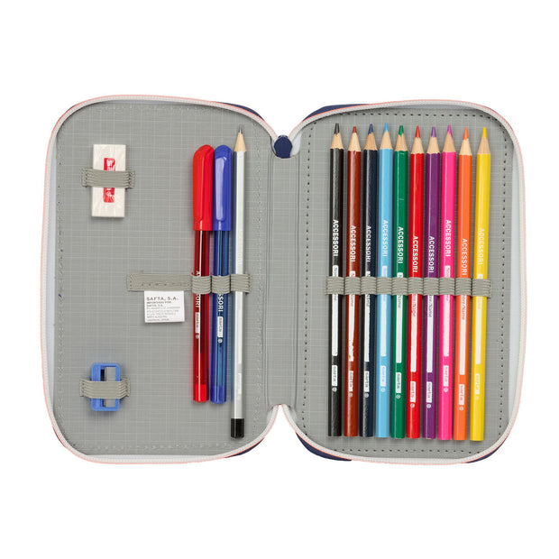 V3HD0DAAE5E3B4615CEB00EC21A754978E6R7164633P5