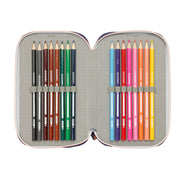 V3HFD3015DA16924D73F217A358E8B6D005R7164239P2