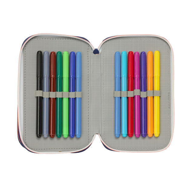 V3HF103DA3F2128F18A07AB926D5574EAABR7164245P5