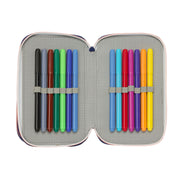 V3HF103DA3F2128F18A07AB926D5574EAABR7164245P5