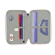 V3H787158C688ACBEF29948CFCEC66071D4R7164247P6