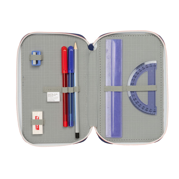 V3H787158C688ACBEF29948CFCEC66071D4R7164247P6