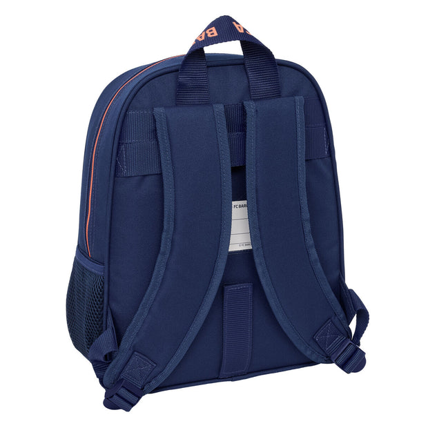 V3HCD7175C28A70E62FAE1D01050D2B552BR7165620P2