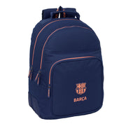 V3H23B6B09DEBADA61D14ECE37A4DC4379BR7165531P1