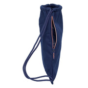 V3HD673D5BFA025D301099B376BFA86D938R7165756P4