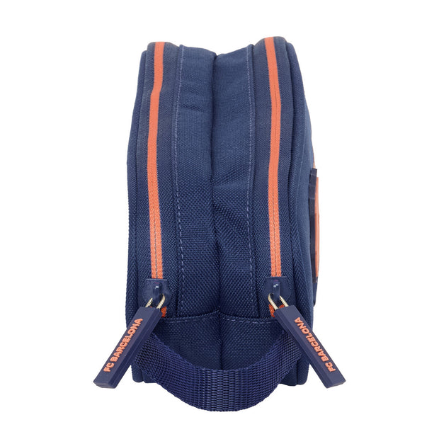 V2H51853736AF82C7D5F1E05D85C0DC305AR7045028P3