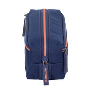 V3H76FFAB6AD7DF9A6E59A0A1129A2FF3E8R7164991P4