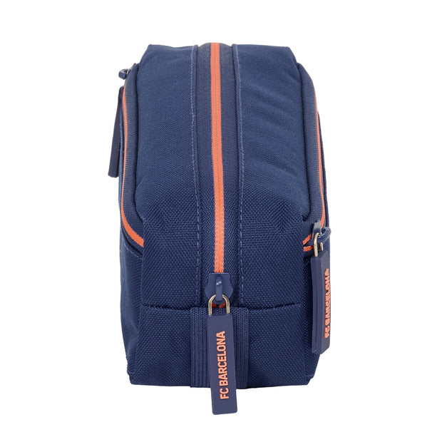 V3H76FFAB6AD7DF9A6E59A0A1129A2FF3E8R7164991P4